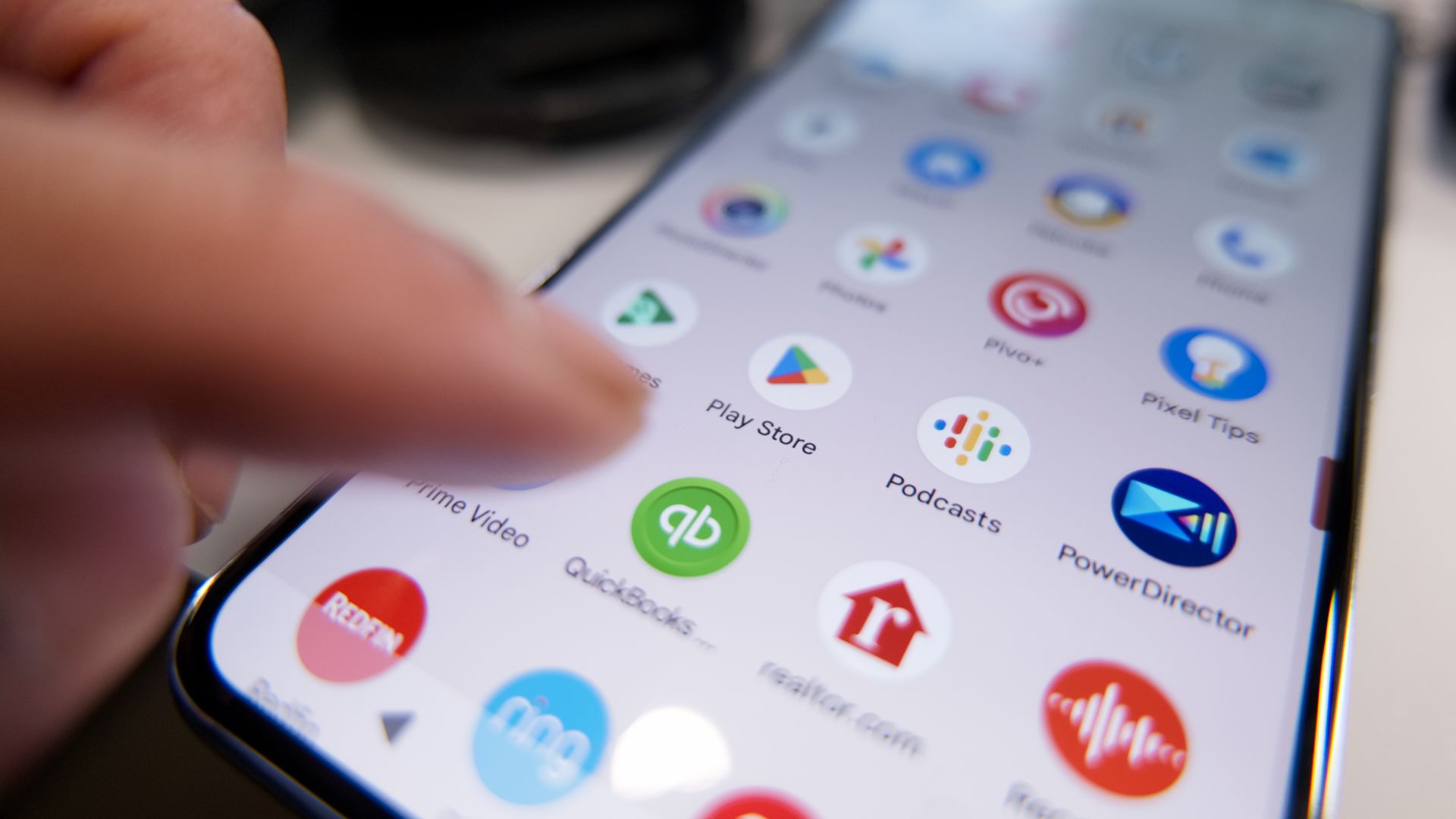 Rural First Service App Download